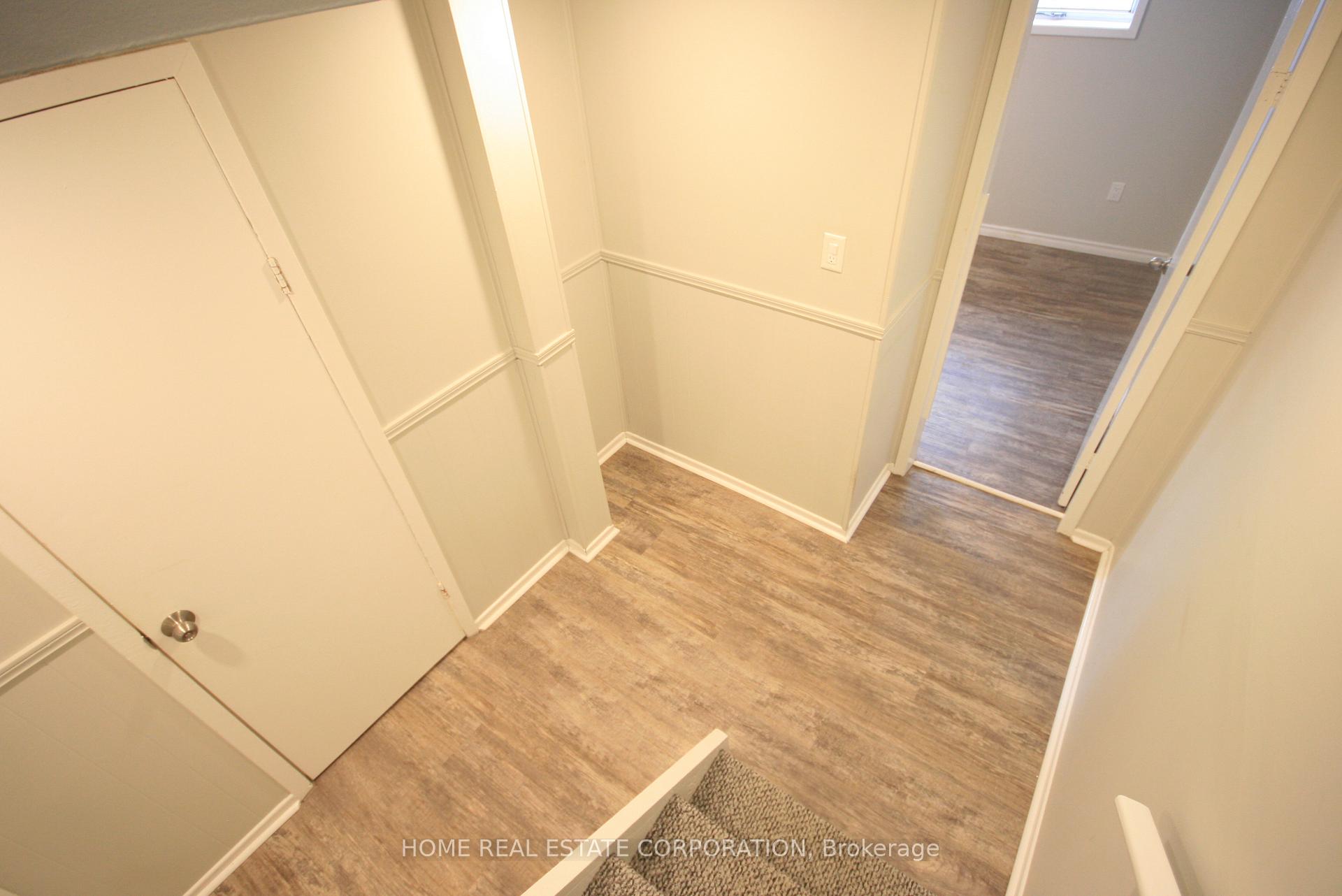 Photo 21 of 70A Elizabeth Street, Orangeville — HOMEH