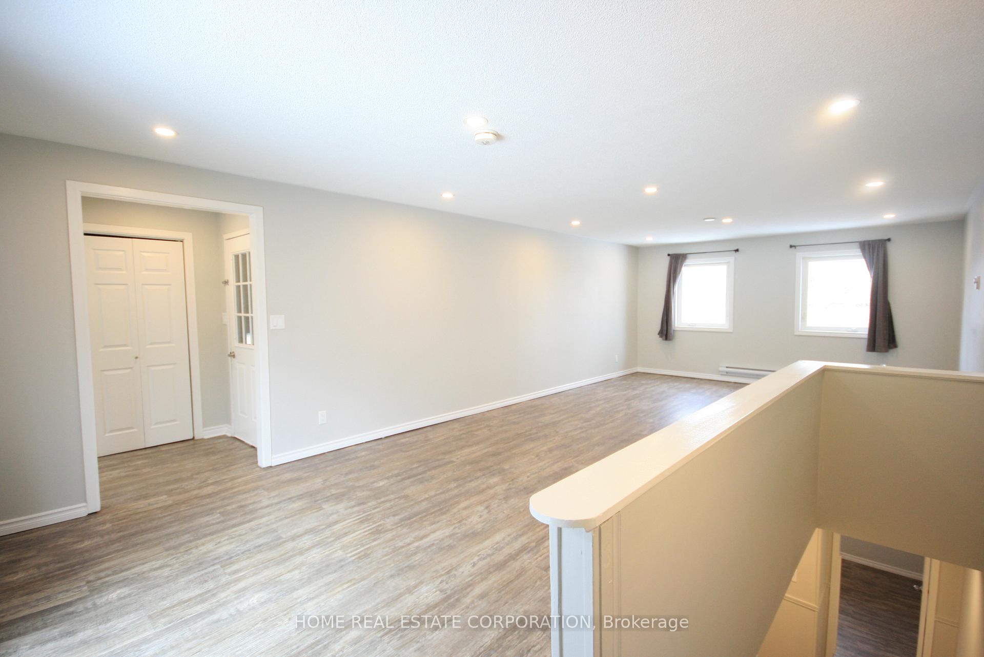 Photo 22 of 70A Elizabeth Street, Orangeville — HOMEH