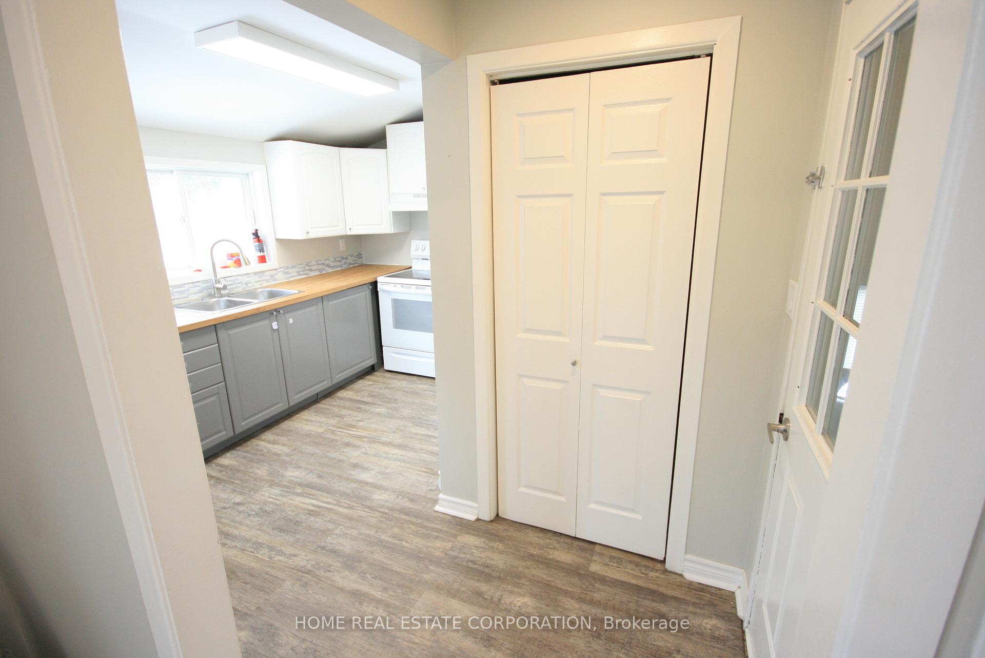 Photo 24 of 70A Elizabeth Street, Orangeville — HOMEH