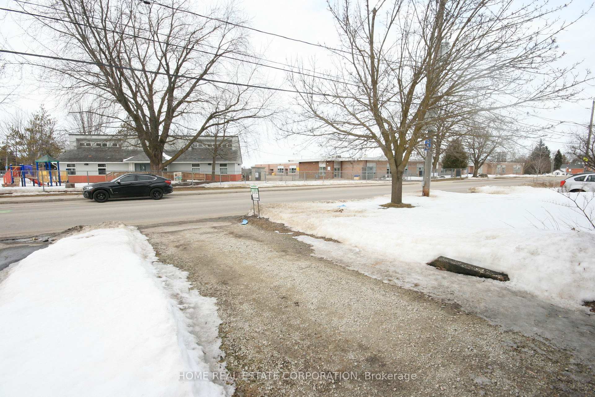 Photo 25 of 70A Elizabeth Street, Orangeville — HOMEH