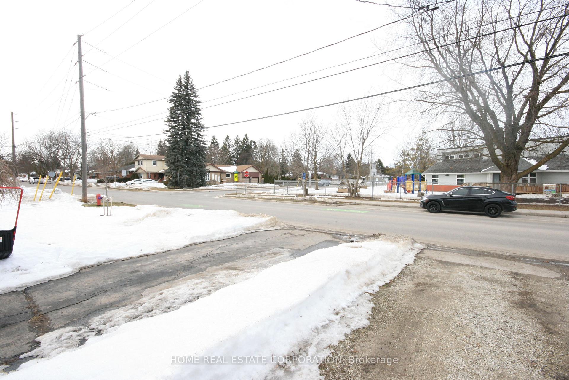 Photo 26 of 70A Elizabeth Street, Orangeville — HOMEH