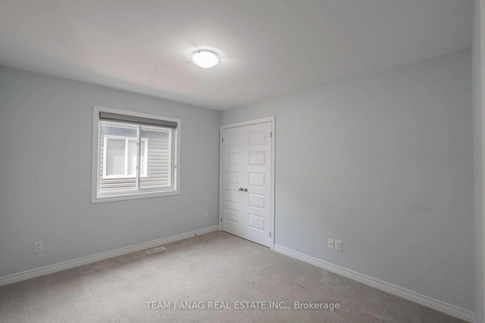 Photo 18 of 127 Susan Drive, Pelham, Fonthill — HOMEH