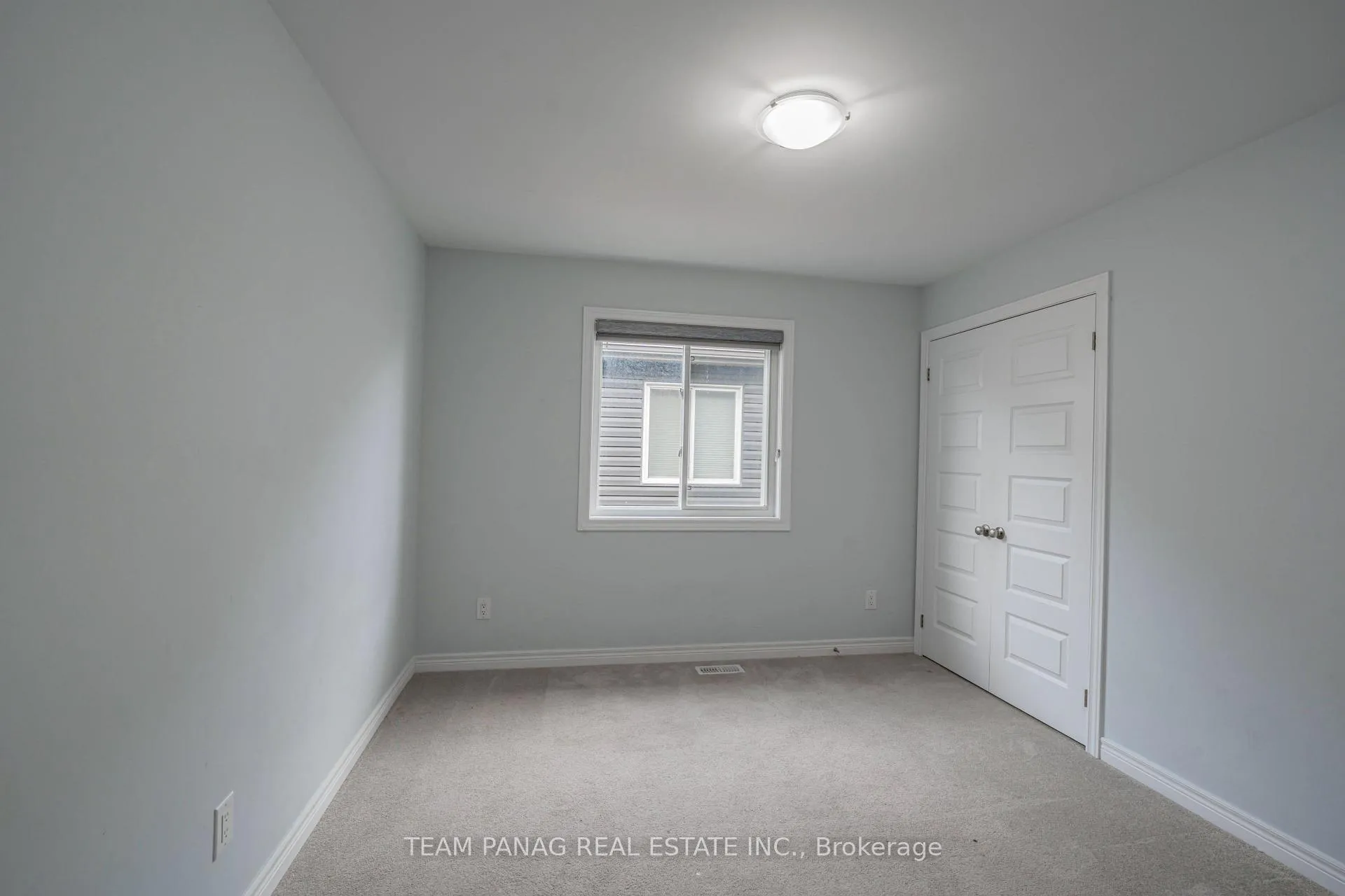 Photo 19 of 127 Susan Drive, Pelham, Fonthill — HOMEH