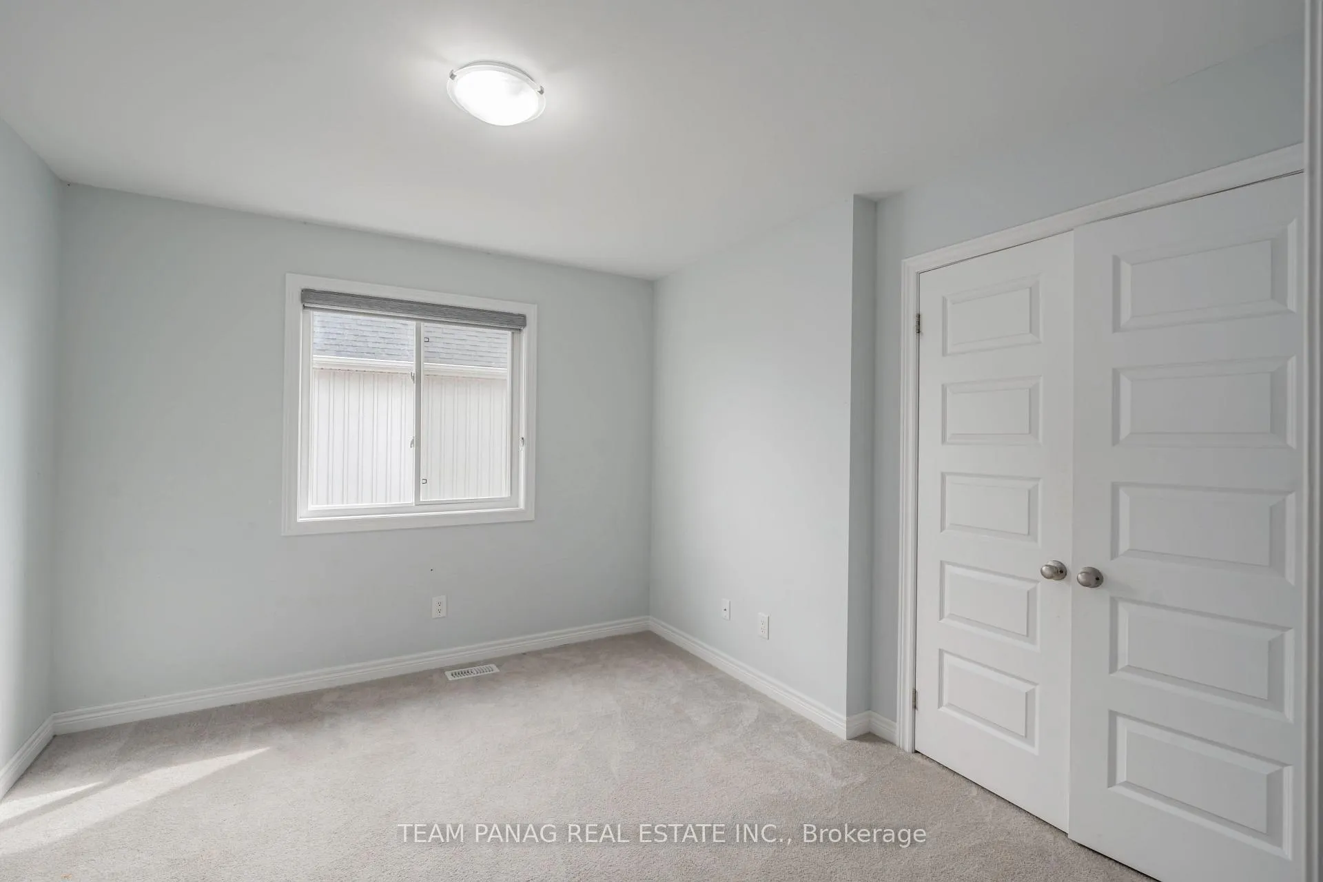 Photo 20 of 127 Susan Drive, Pelham, Fonthill — HOMEH