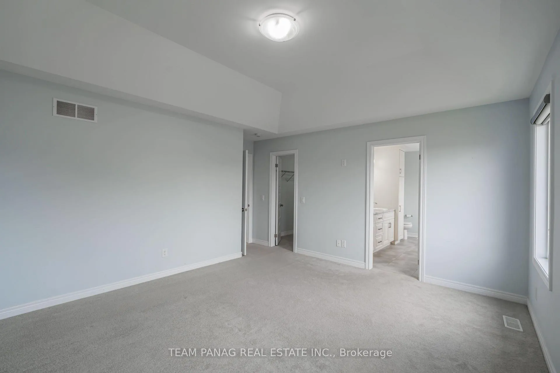 Photo 23 of 127 Susan Drive, Pelham, Fonthill — HOMEH