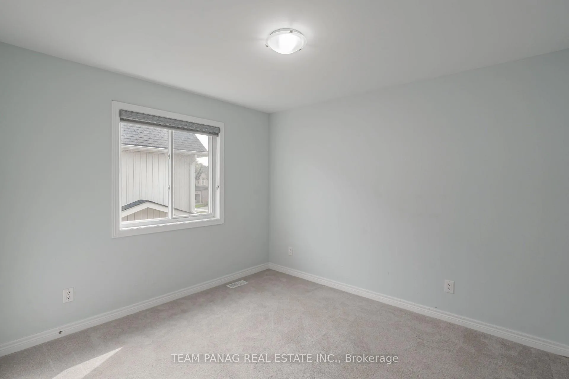 Photo 27 of 127 Susan Drive, Pelham, Fonthill — HOMEH