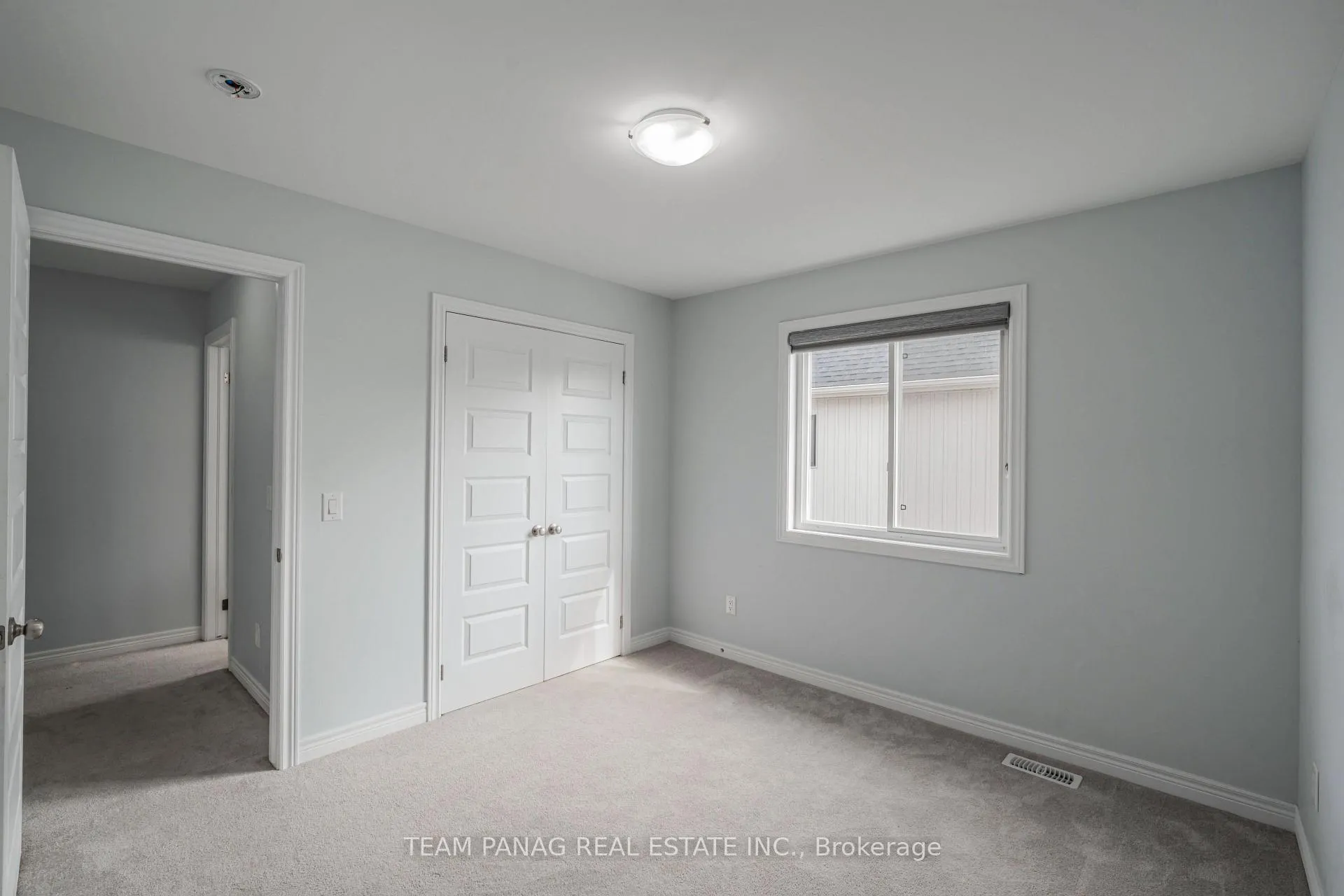 Photo 28 of 127 Susan Drive, Pelham, Fonthill — HOMEH