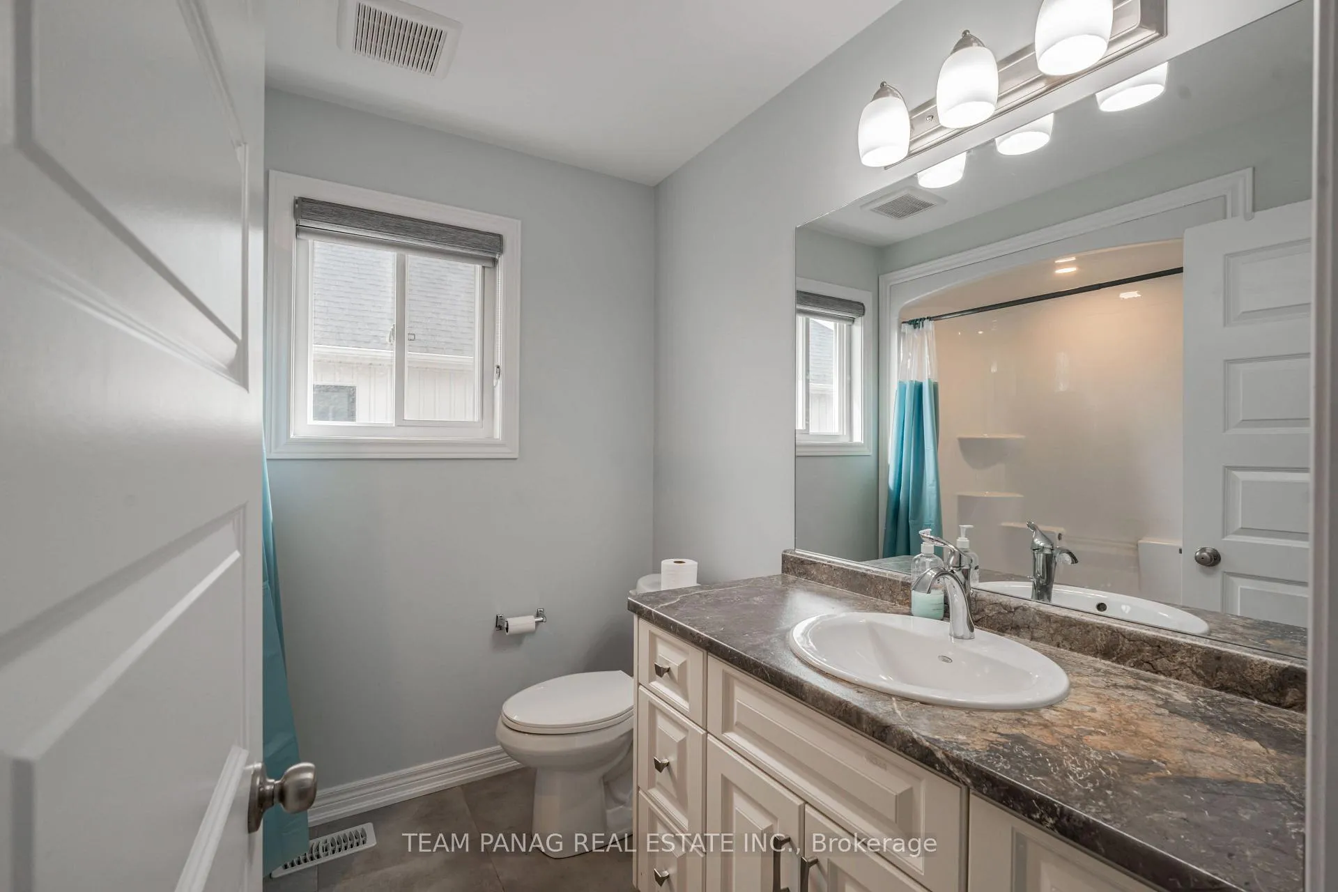 Photo 29 of 127 Susan Drive, Pelham, Fonthill — HOMEH