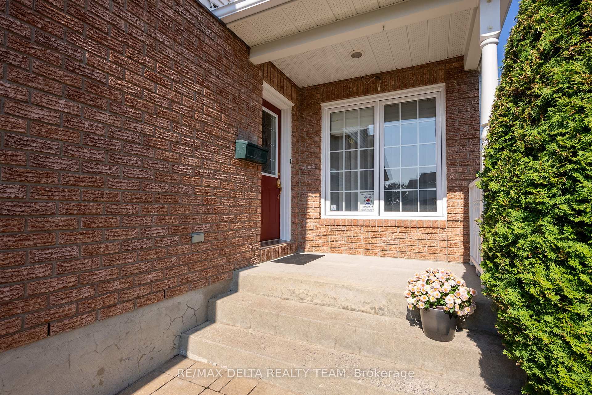 Photo 3 of 6565 Des Chouettes Lane, Ottawa, Chateauneuf — HOMEH