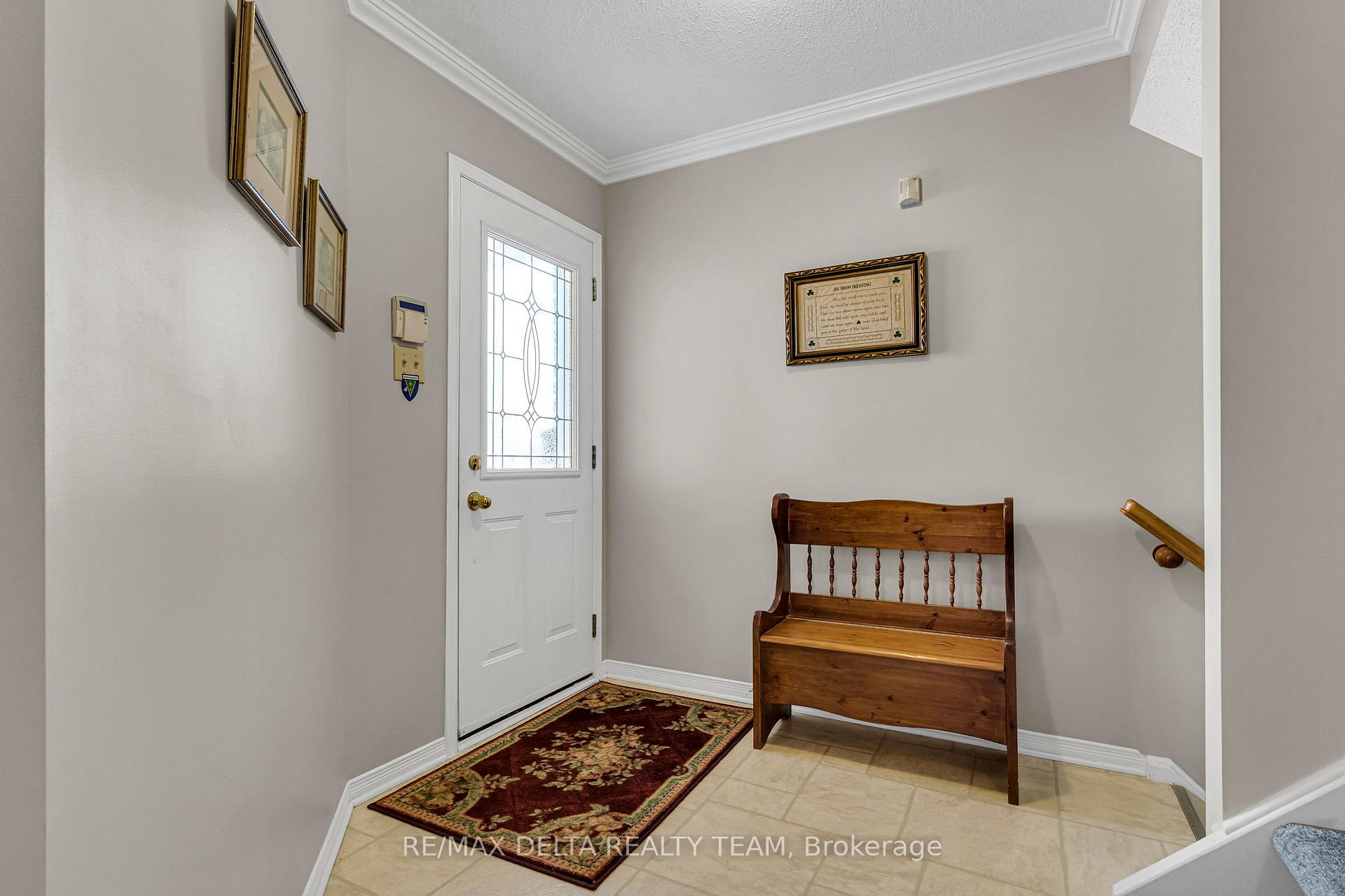 Photo 4 of 6565 Des Chouettes Lane, Ottawa, Chateauneuf — HOMEH