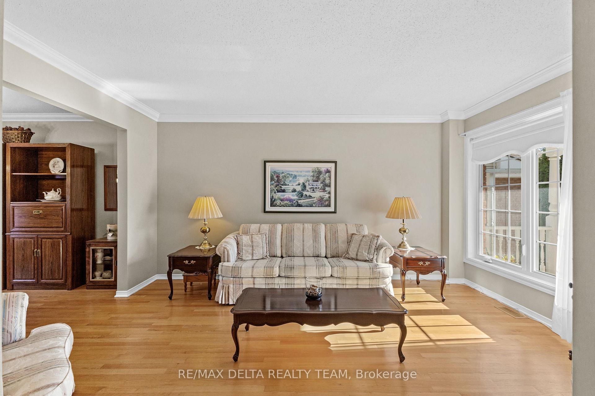 Photo 6 of 6565 Des Chouettes Lane, Ottawa, Chateauneuf — HOMEH