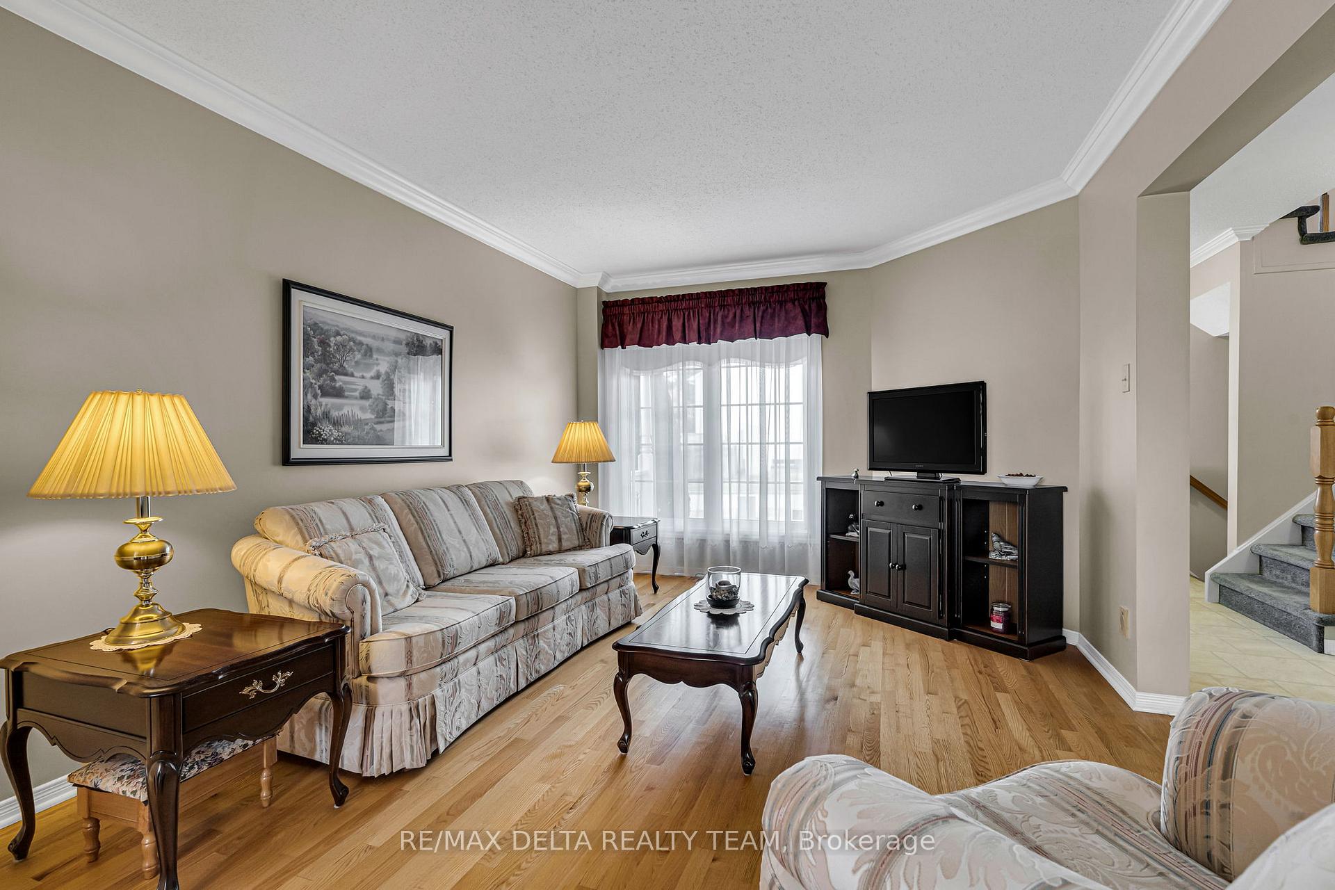Photo 7 of 6565 Des Chouettes Lane, Ottawa, Chateauneuf — HOMEH