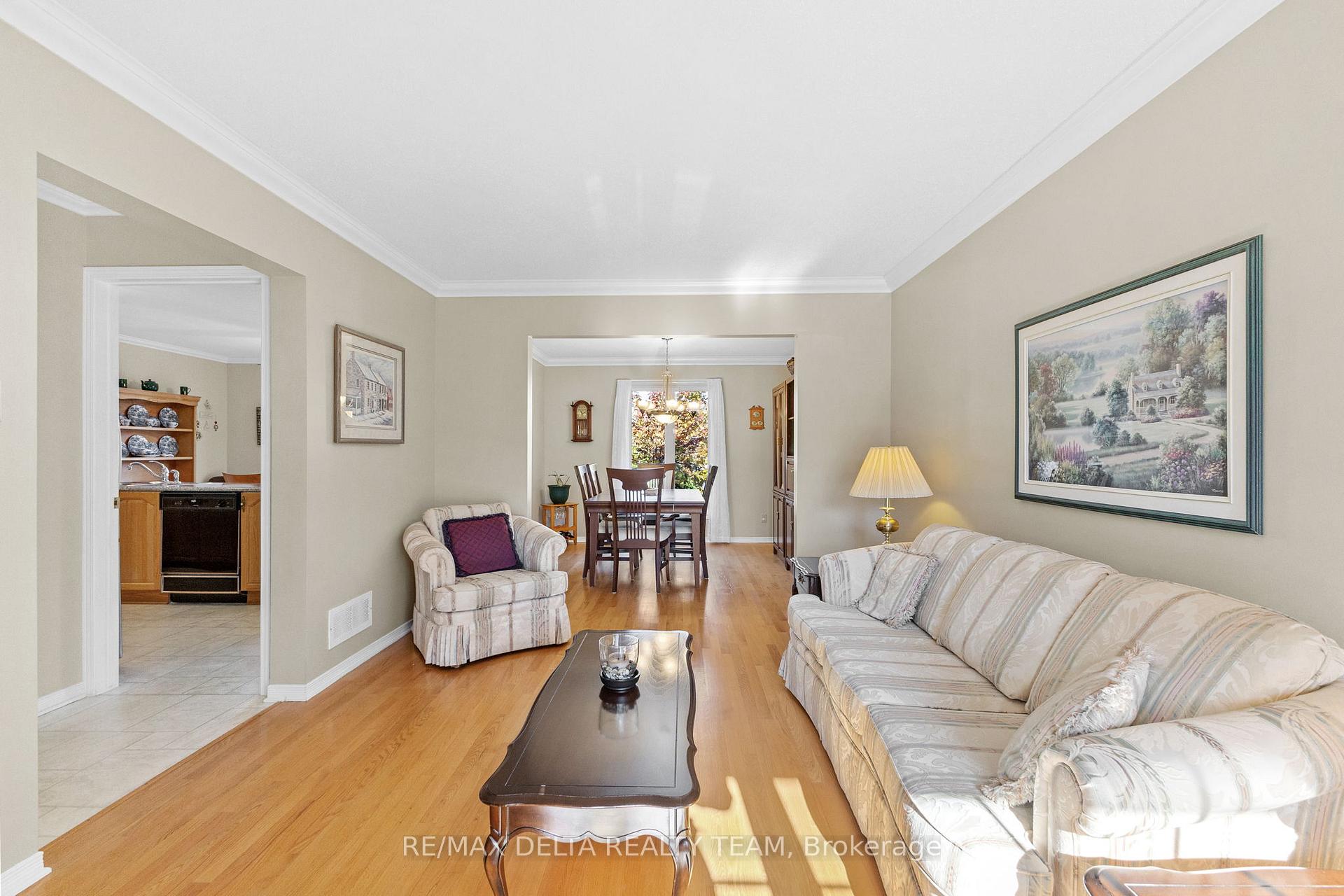 Photo 8 of 6565 Des Chouettes Lane, Ottawa, Chateauneuf — HOMEH