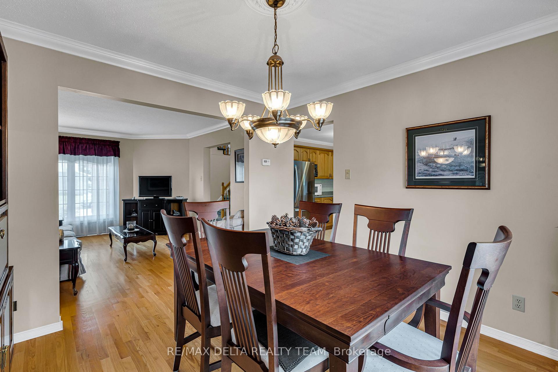 Photo 9 of 6565 Des Chouettes Lane, Ottawa, Chateauneuf — HOMEH