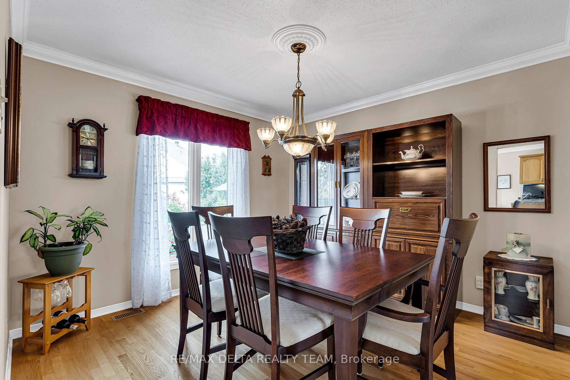 Photo 10 of 6565 Des Chouettes Lane, Ottawa, Chateauneuf — HOMEH