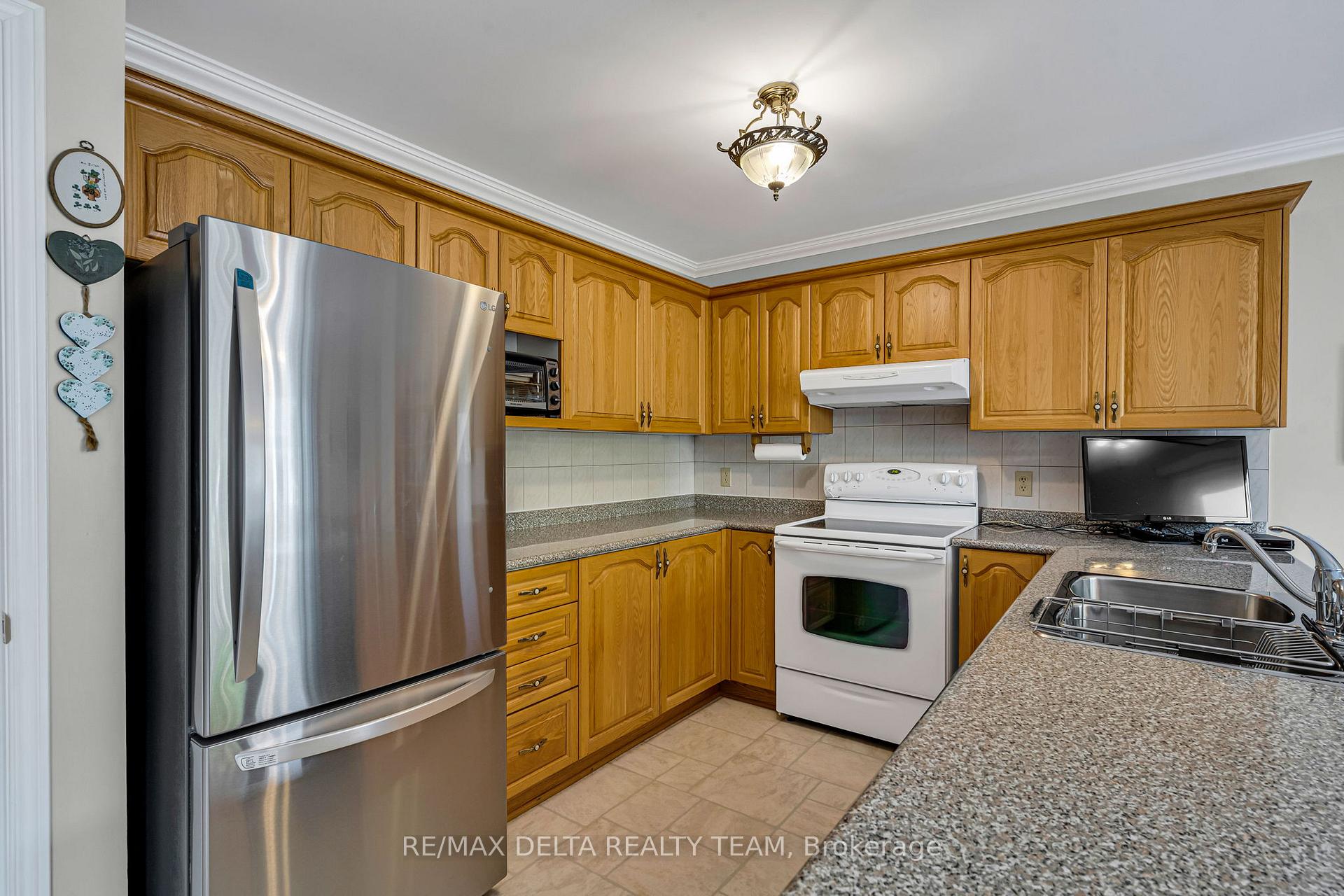 Photo 11 of 6565 Des Chouettes Lane, Ottawa, Chateauneuf — HOMEH