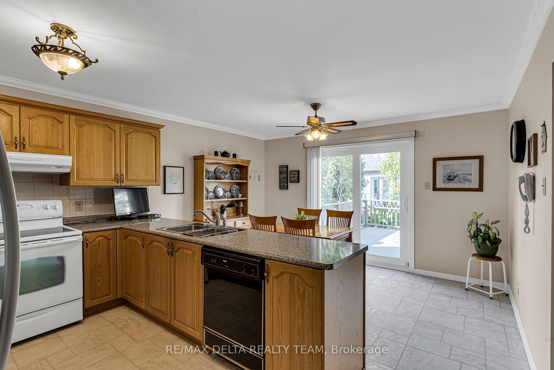 Photo 12 of 6565 Des Chouettes Lane, Ottawa, Chateauneuf — HOMEH