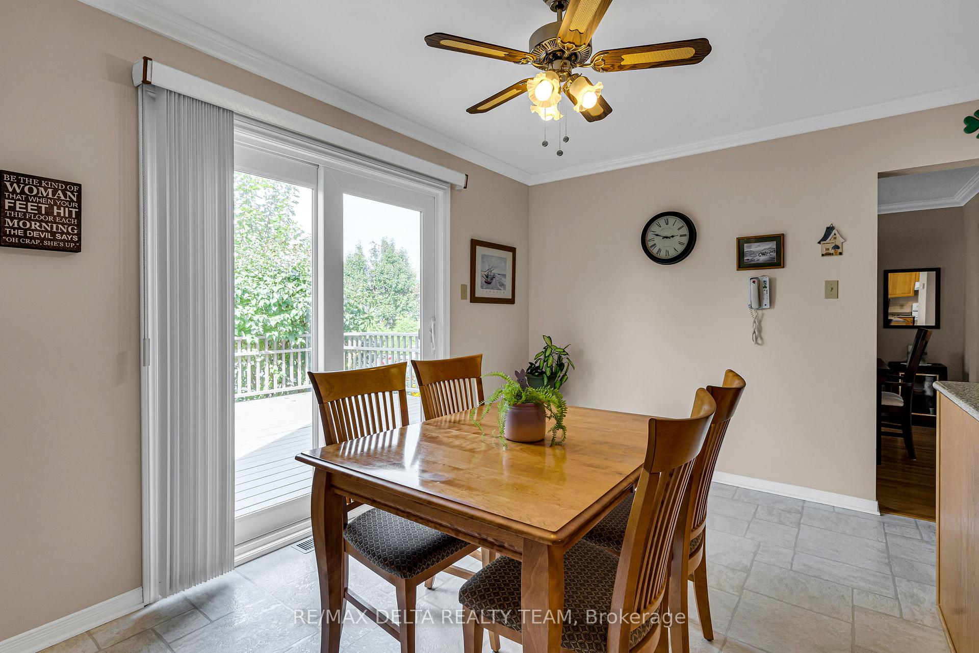 Photo 14 of 6565 Des Chouettes Lane, Ottawa, Chateauneuf — HOMEH