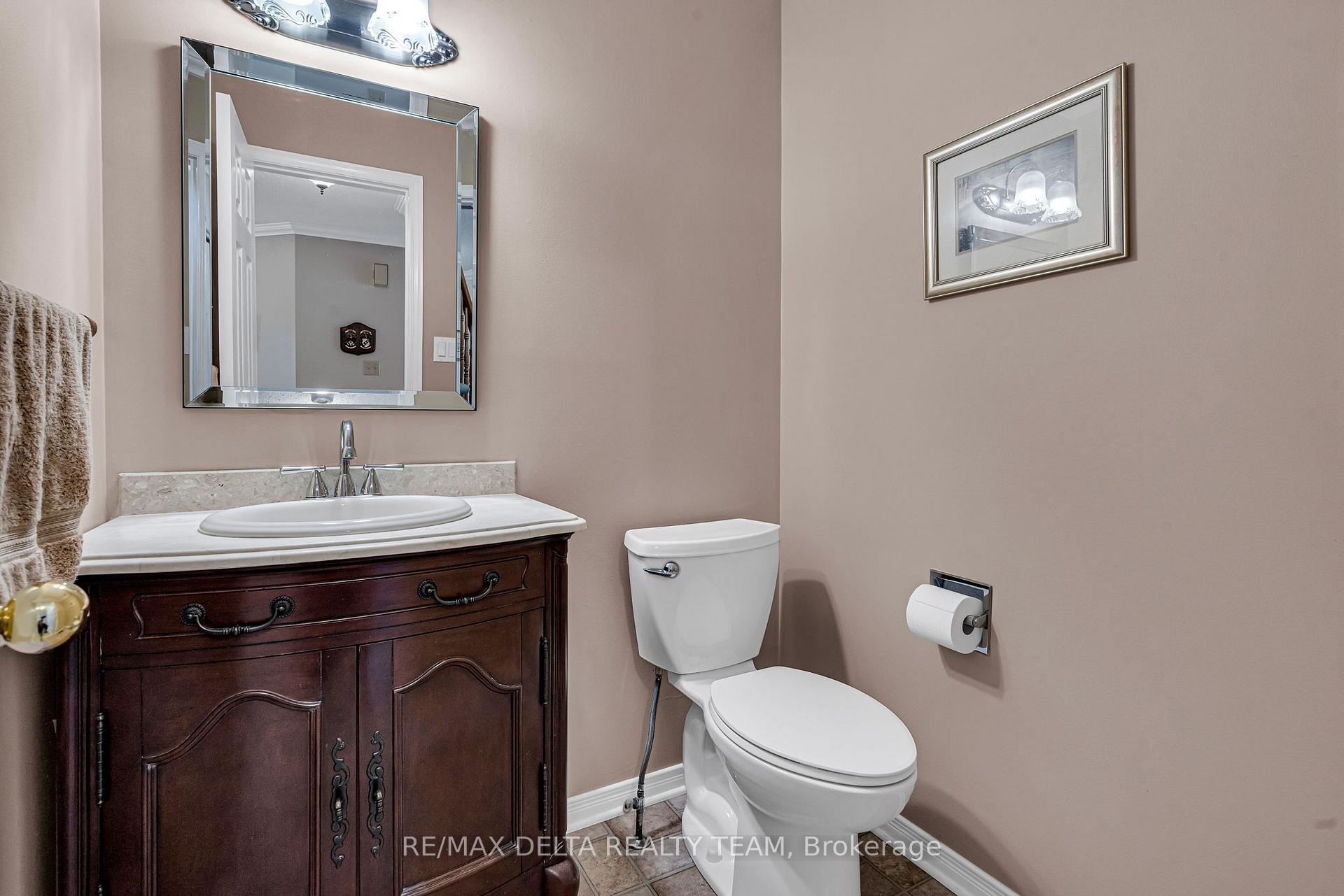 Photo 15 of 6565 Des Chouettes Lane, Ottawa, Chateauneuf — HOMEH