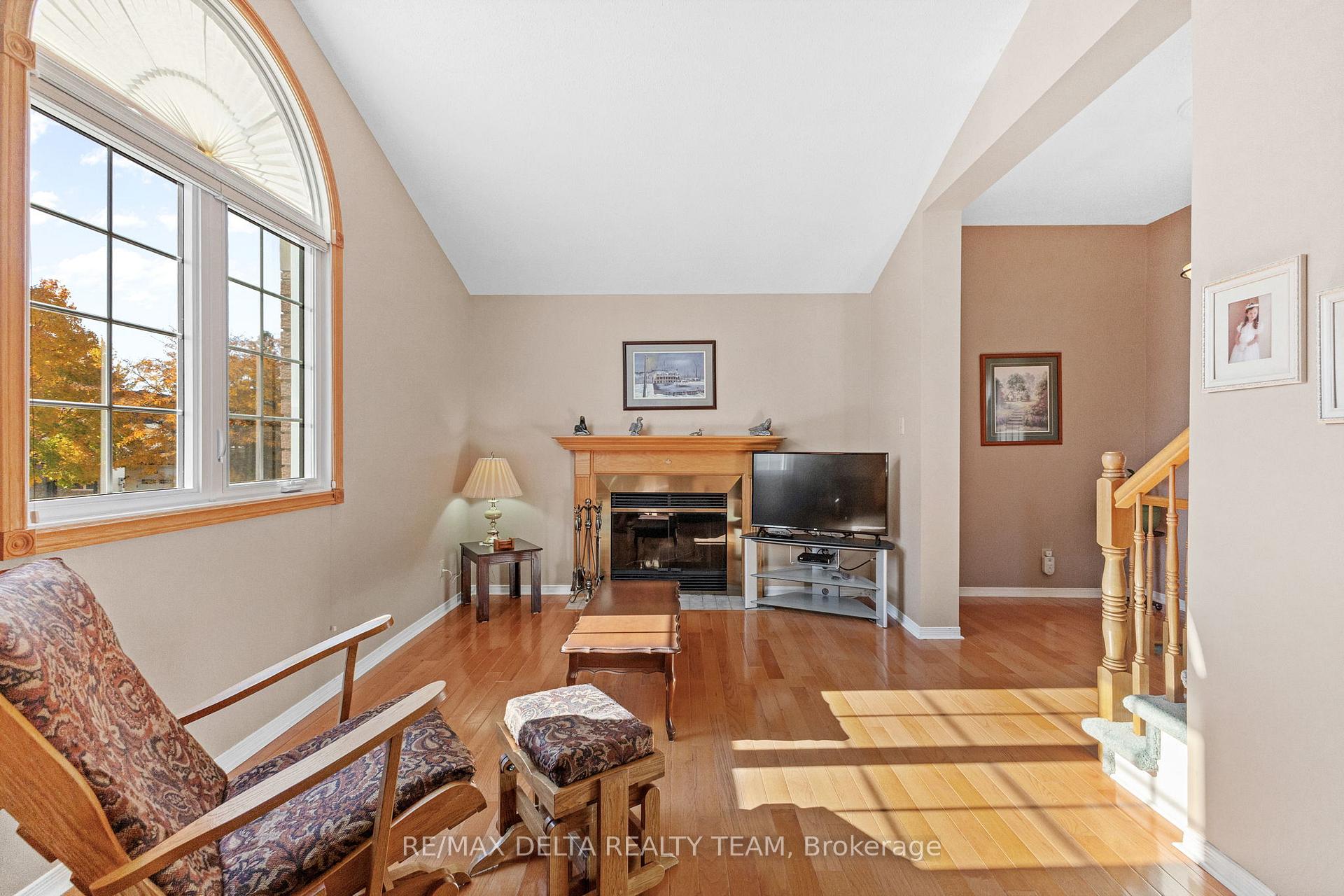 Photo 16 of 6565 Des Chouettes Lane, Ottawa, Chateauneuf — HOMEH