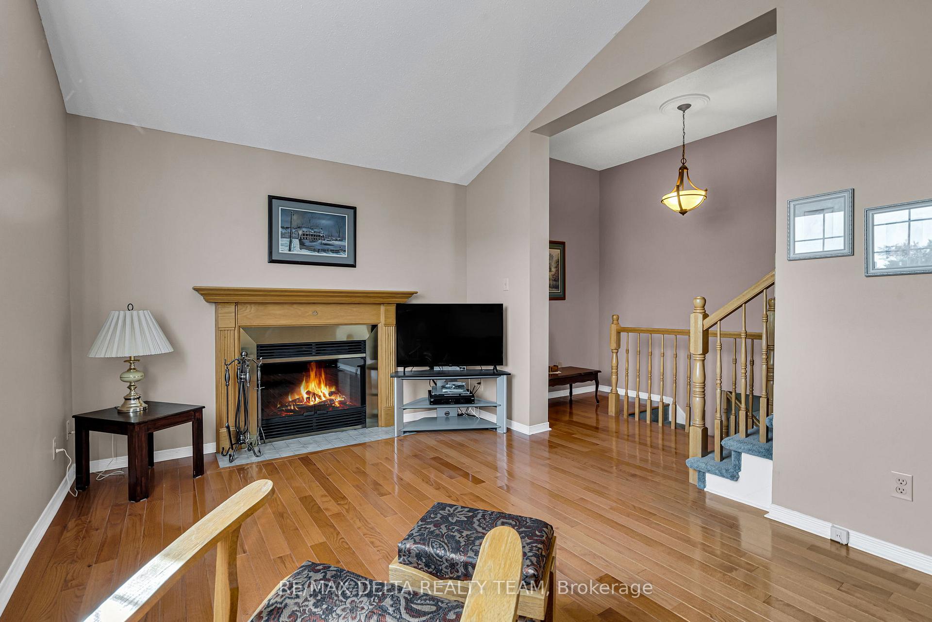 Photo 17 of 6565 Des Chouettes Lane, Ottawa, Chateauneuf — HOMEH