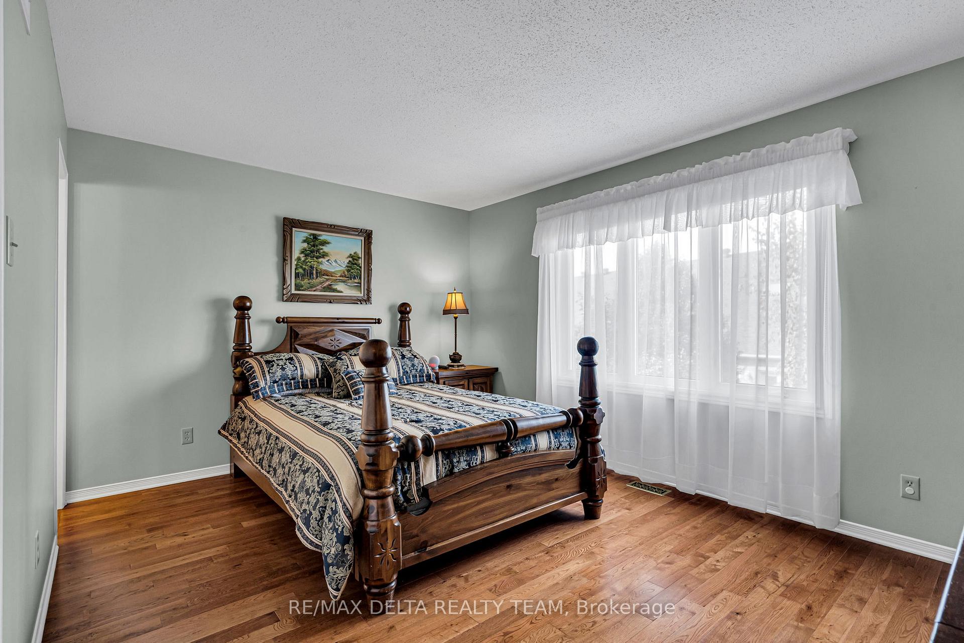 Photo 19 of 6565 Des Chouettes Lane, Ottawa, Chateauneuf — HOMEH