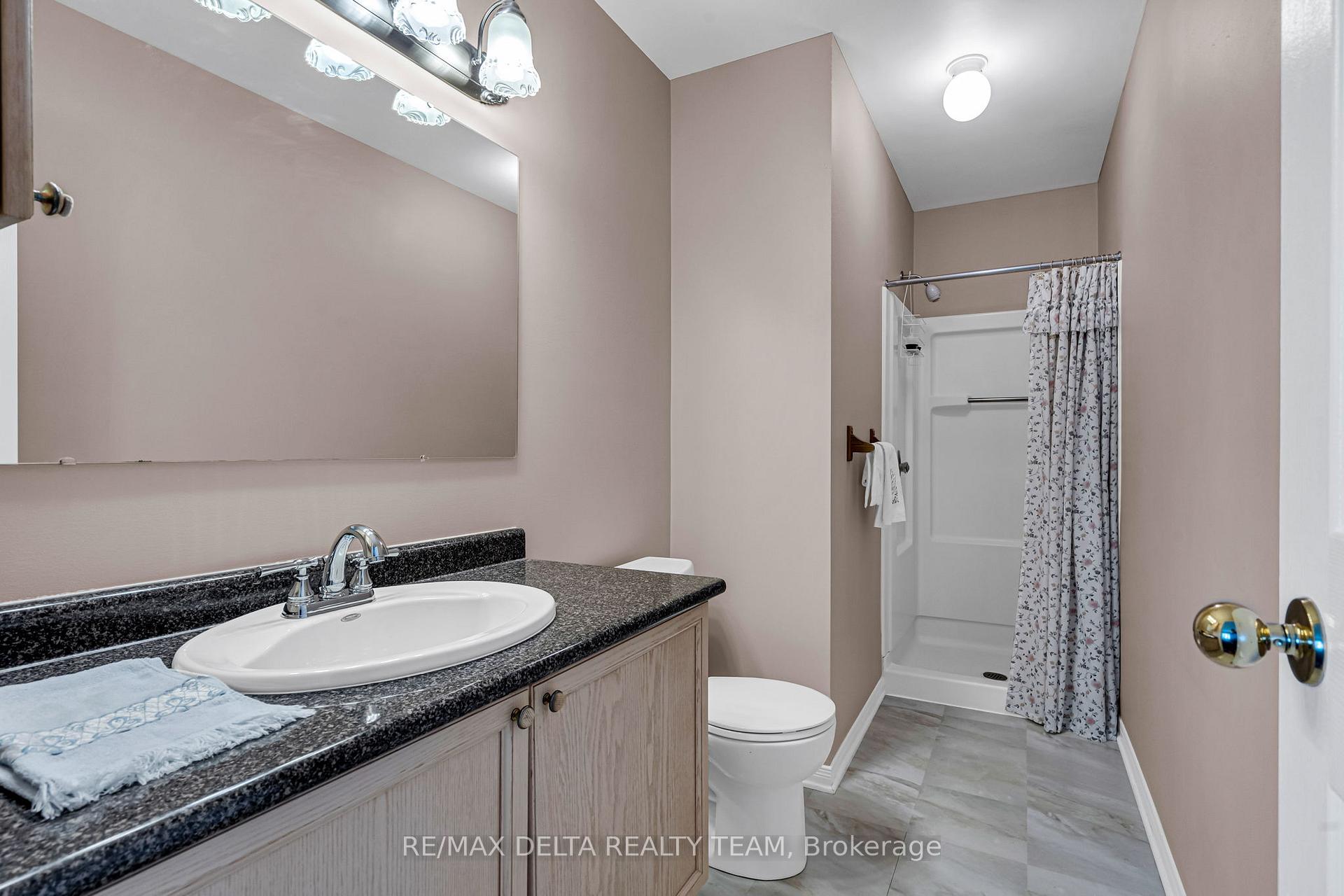 Photo 21 of 6565 Des Chouettes Lane, Ottawa, Chateauneuf — HOMEH