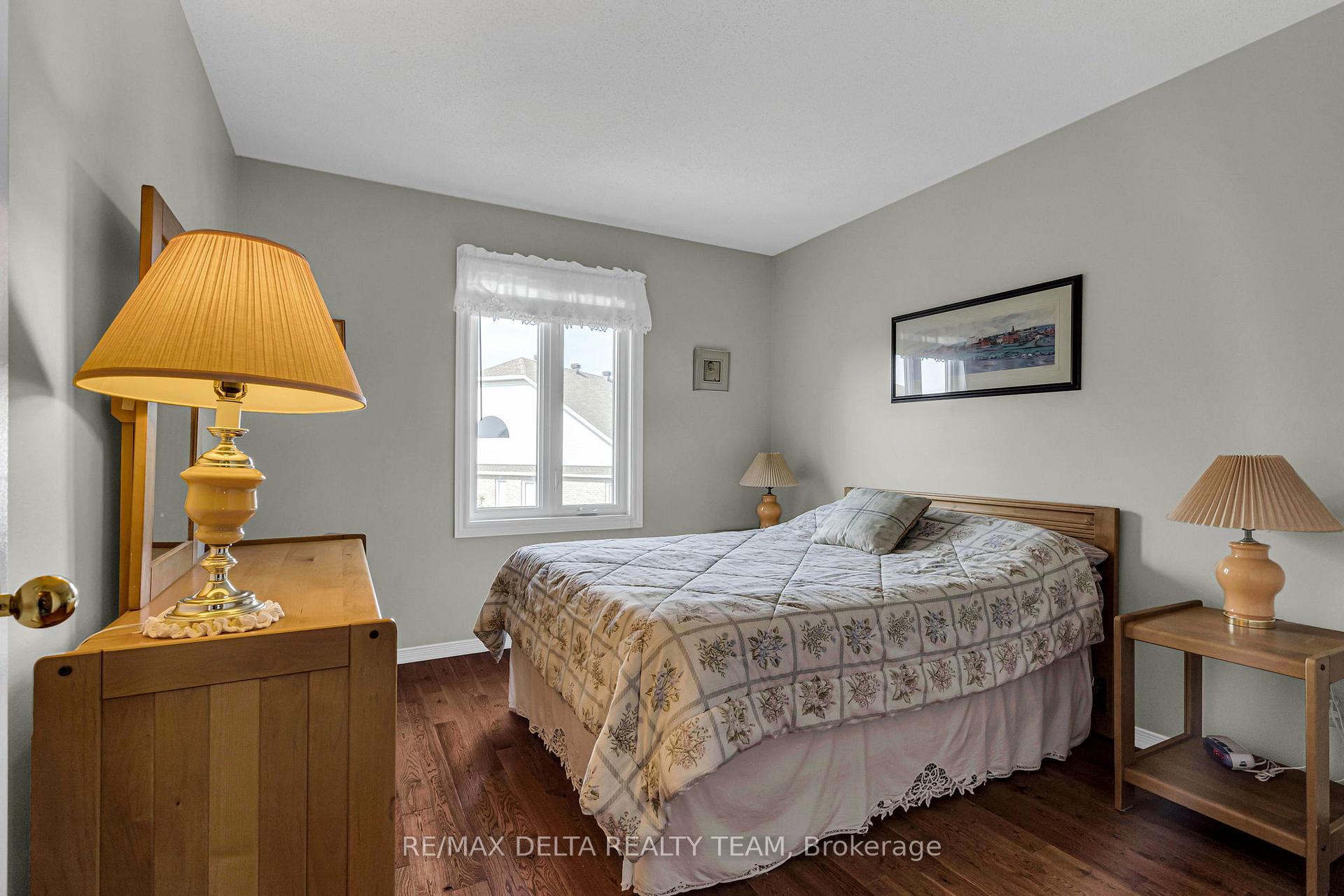Photo 22 of 6565 Des Chouettes Lane, Ottawa, Chateauneuf — HOMEH
