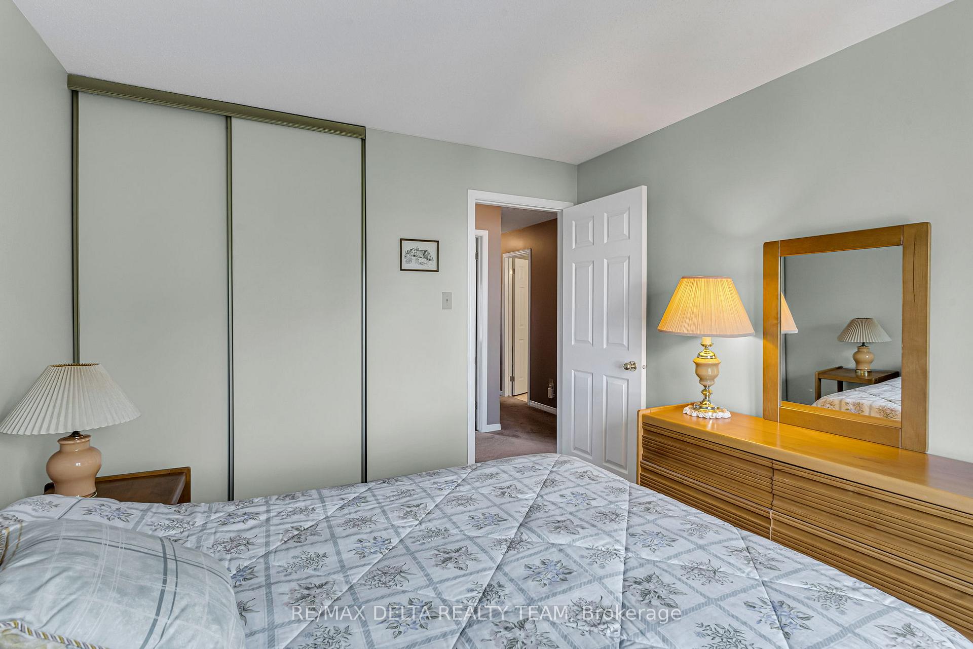 Photo 23 of 6565 Des Chouettes Lane, Ottawa, Chateauneuf — HOMEH