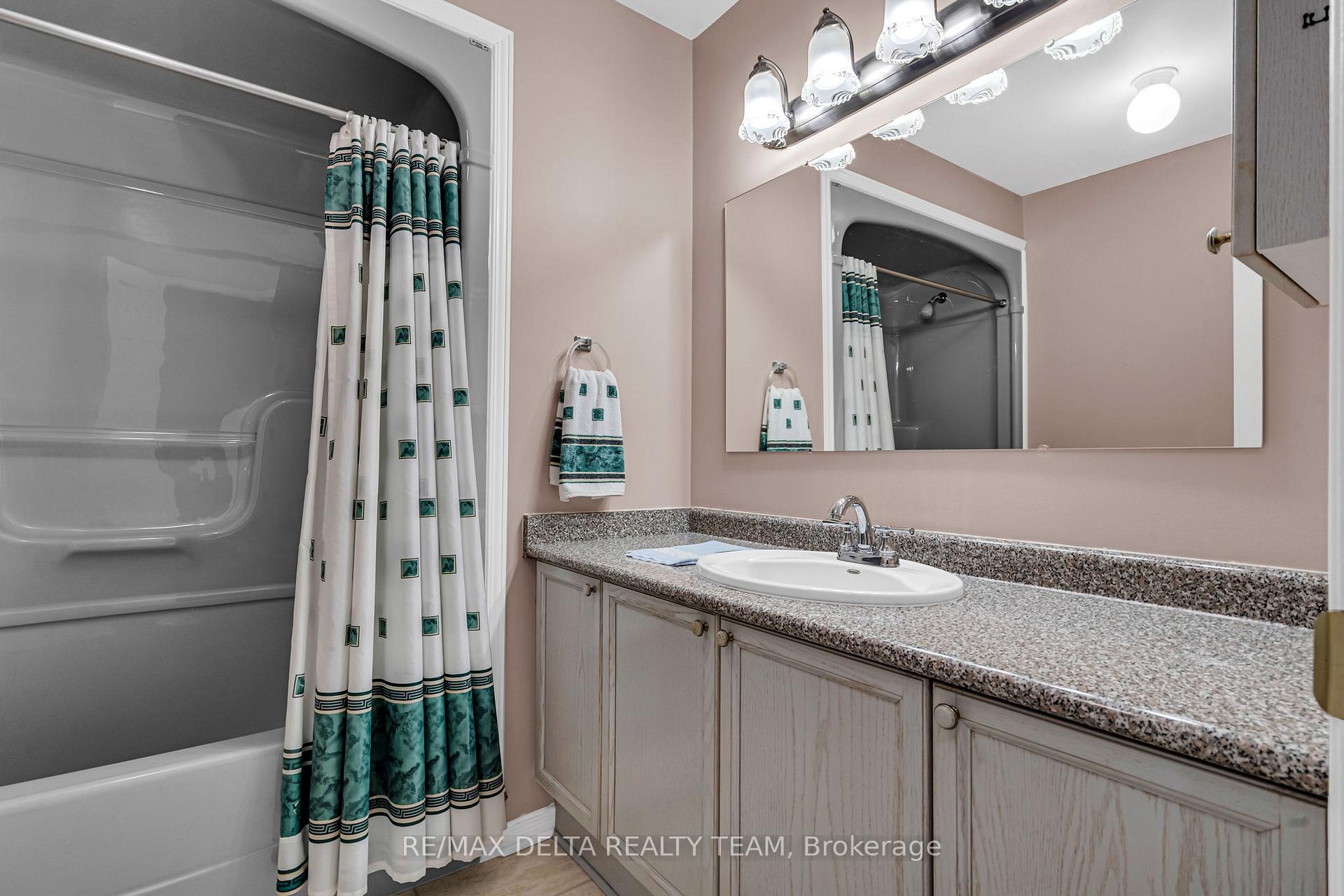 Photo 24 of 6565 Des Chouettes Lane, Ottawa, Chateauneuf — HOMEH