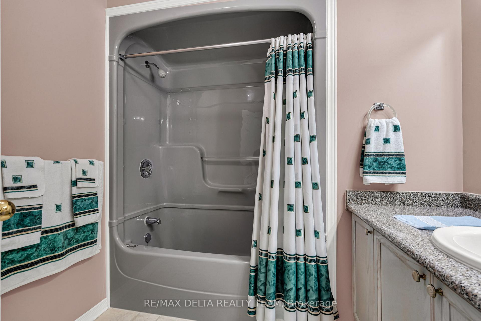 Photo 25 of 6565 Des Chouettes Lane, Ottawa, Chateauneuf — HOMEH