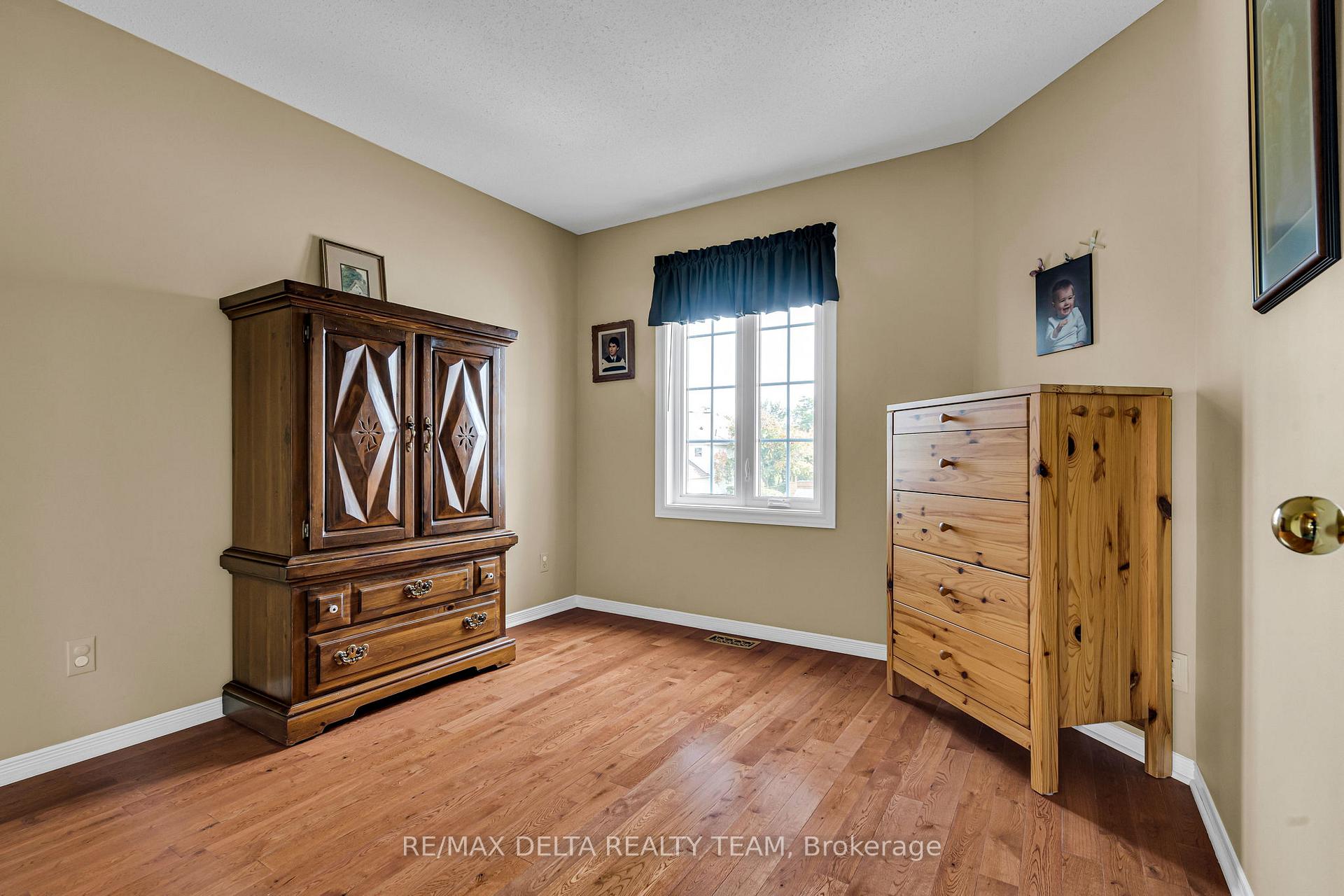 Photo 26 of 6565 Des Chouettes Lane, Ottawa, Chateauneuf — HOMEH