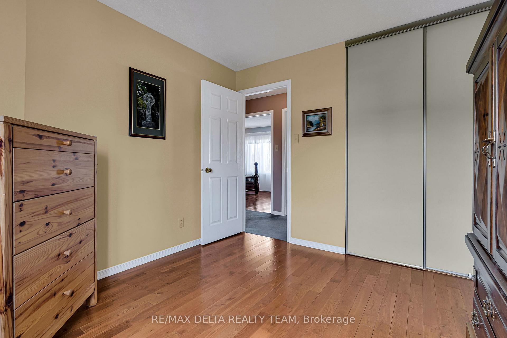 Photo 27 of 6565 Des Chouettes Lane, Ottawa, Chateauneuf — HOMEH