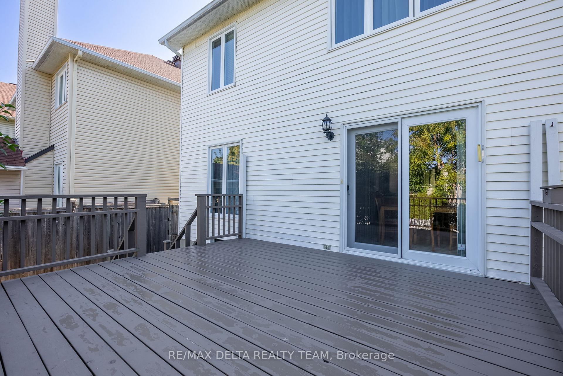 Photo 28 of 6565 Des Chouettes Lane, Ottawa, Chateauneuf — HOMEH
