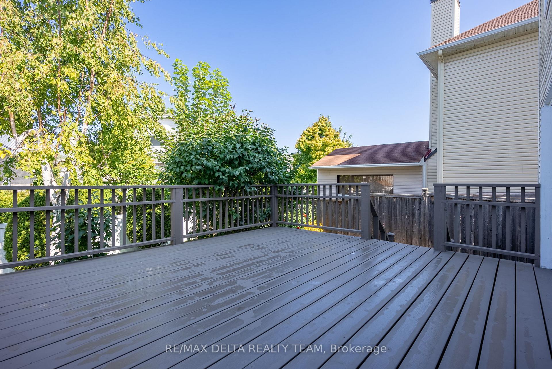 Photo 29 of 6565 Des Chouettes Lane, Ottawa, Chateauneuf — HOMEH