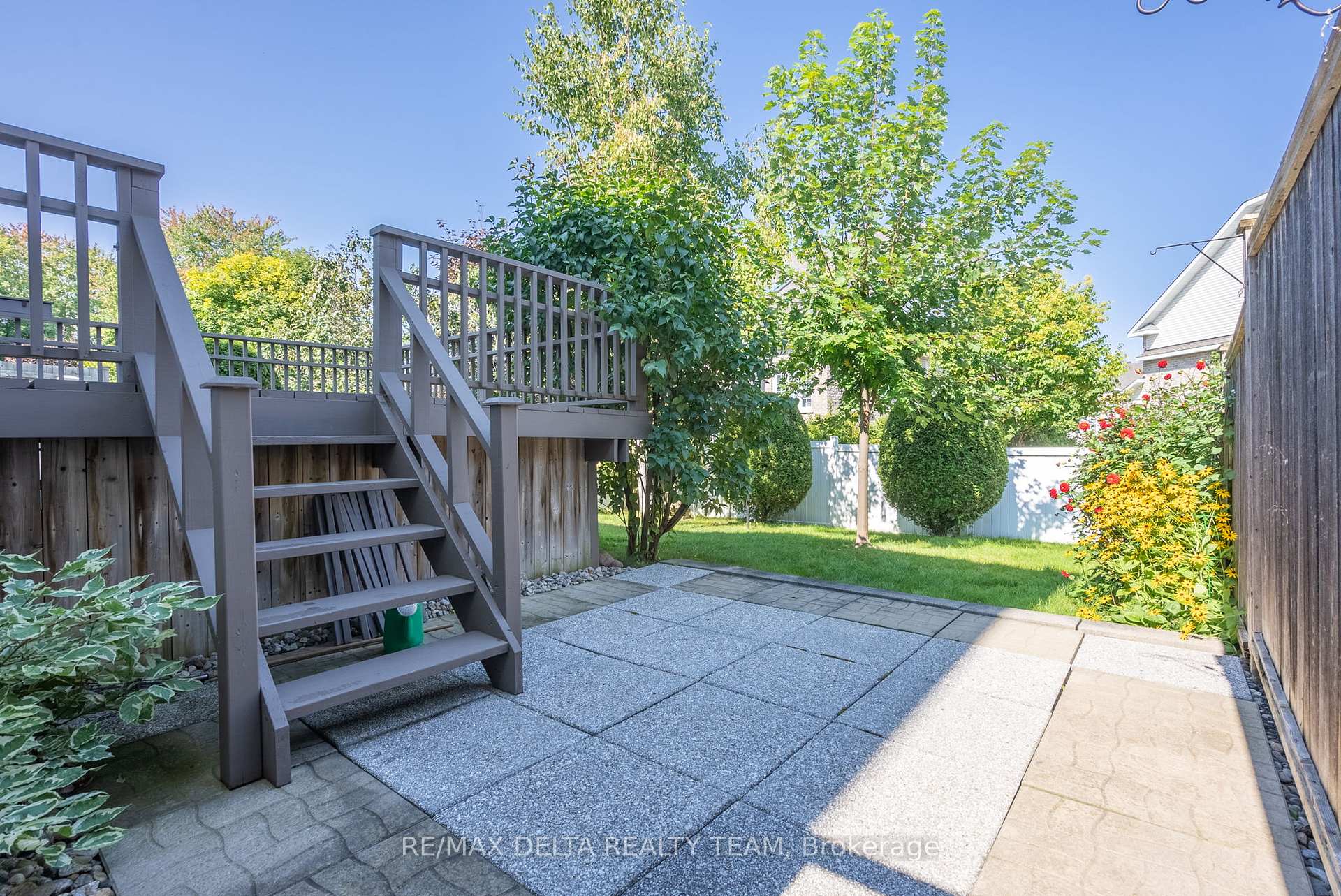 Photo 30 of 6565 Des Chouettes Lane, Ottawa, Chateauneuf — HOMEH
