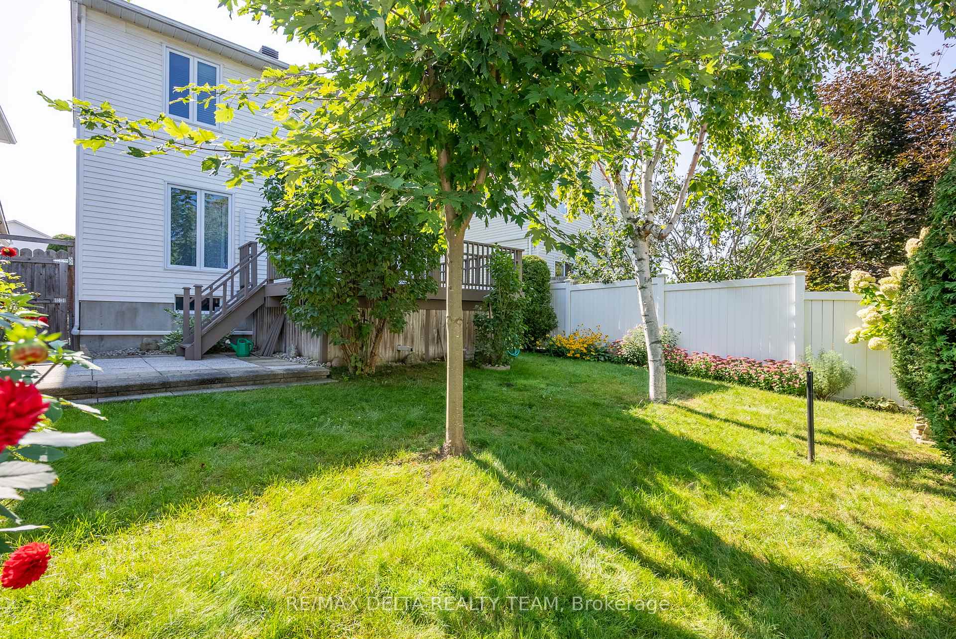 Photo 31 of 6565 Des Chouettes Lane, Ottawa, Chateauneuf — HOMEH