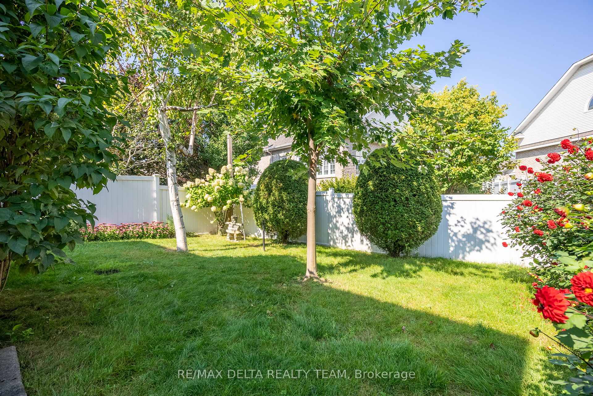 Photo 32 of 6565 Des Chouettes Lane, Ottawa, Chateauneuf — HOMEH