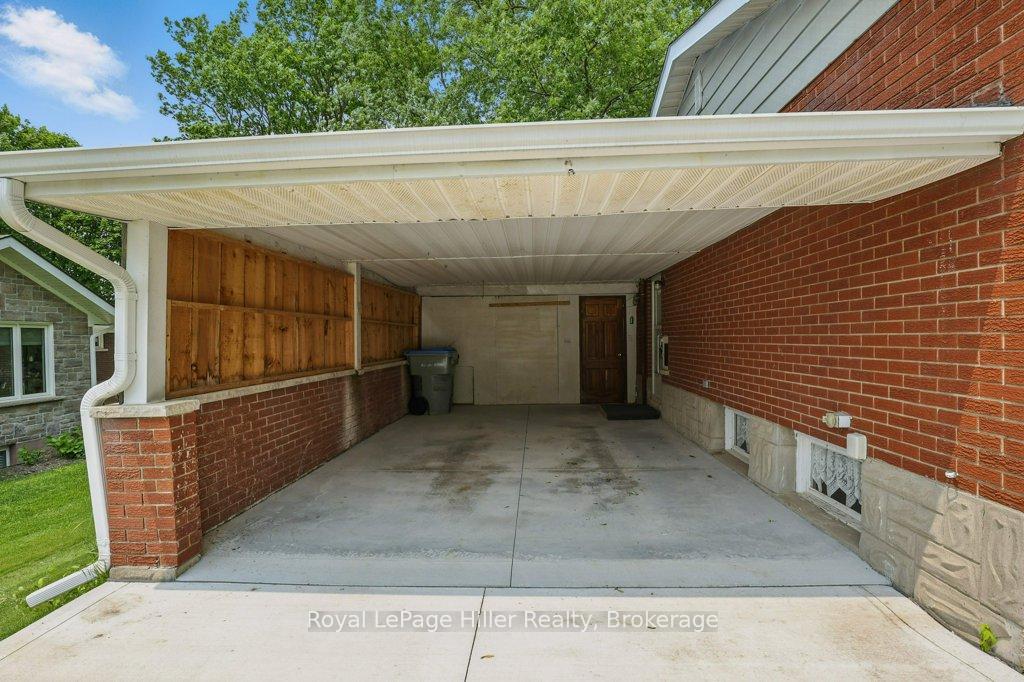 Photo 6 of 26 Arena Drive, Perth East, Milverton — HOMEH