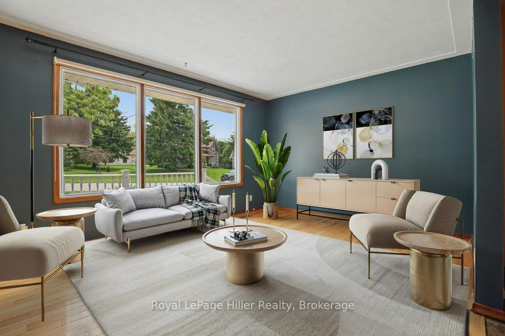Photo 7 of 26 Arena Drive, Perth East, Milverton — HOMEH