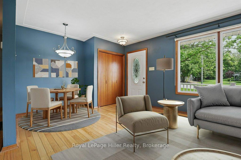 Photo 10 of 26 Arena Drive, Perth East, Milverton — HOMEH