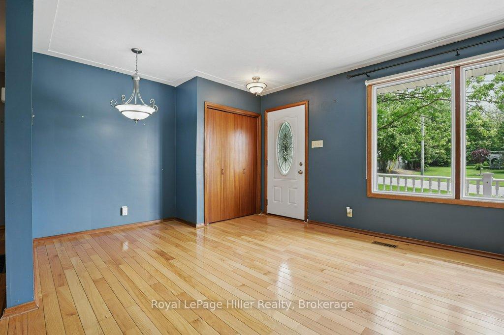 Photo 11 of 26 Arena Drive, Perth East, Milverton — HOMEH