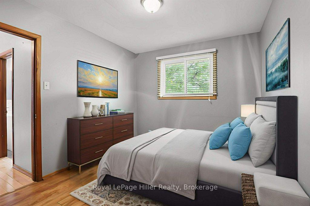 Photo 17 of 26 Arena Drive, Perth East, Milverton — HOMEH