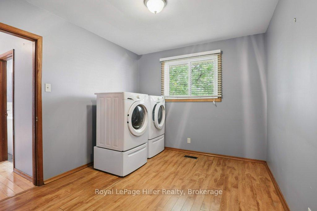Photo 18 of 26 Arena Drive, Perth East, Milverton — HOMEH