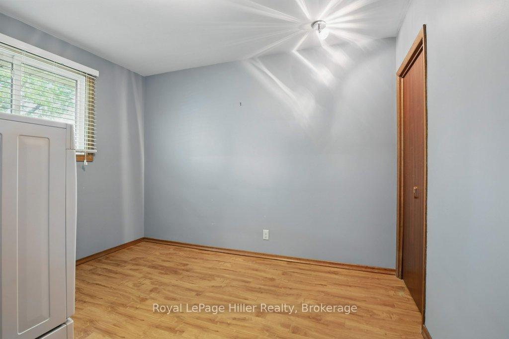 Photo 19 of 26 Arena Drive, Perth East, Milverton — HOMEH