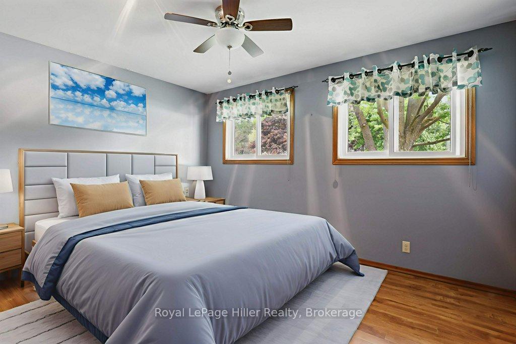 Photo 20 of 26 Arena Drive, Perth East, Milverton — HOMEH