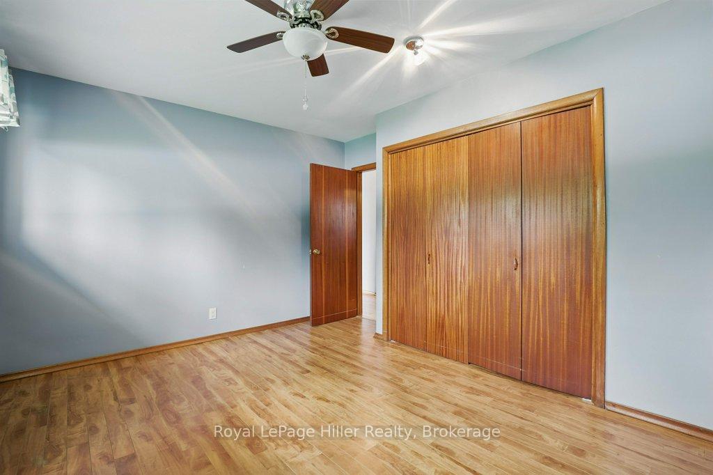 Photo 21 of 26 Arena Drive, Perth East, Milverton — HOMEH