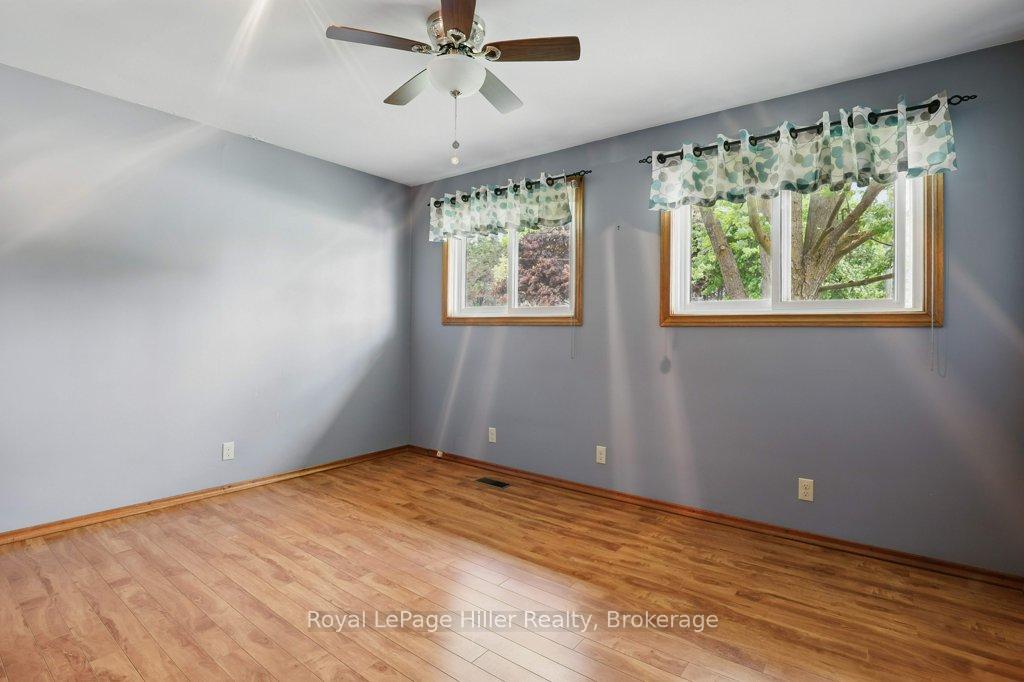 Photo 22 of 26 Arena Drive, Perth East, Milverton — HOMEH