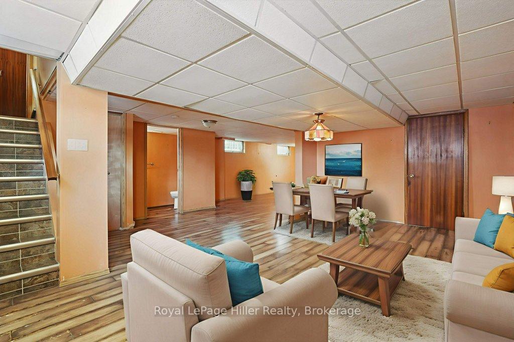 Photo 23 of 26 Arena Drive, Perth East, Milverton — HOMEH