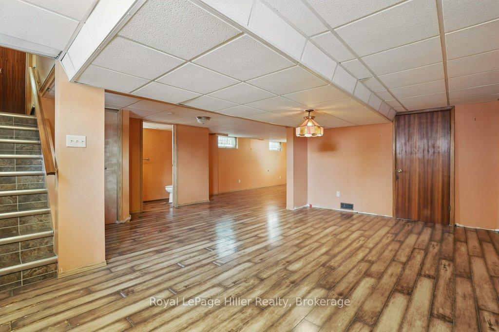 Photo 24 of 26 Arena Drive, Perth East, Milverton — HOMEH